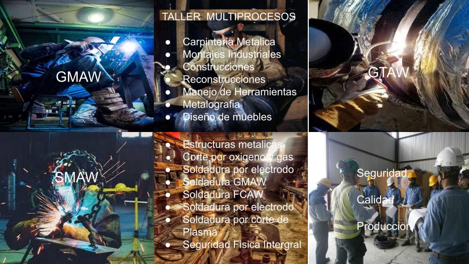 WhatsApp Image 2022-08-16 at 9.14.51 PM